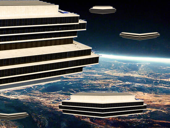 Invasion