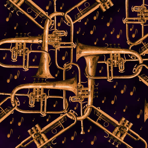 Connected