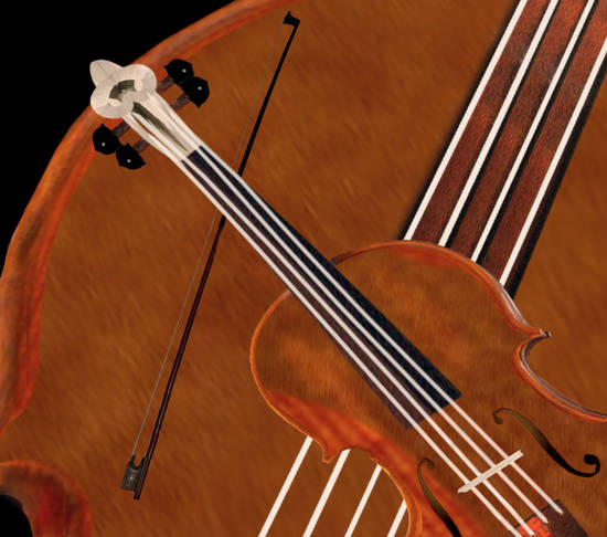 Beethovens Strings