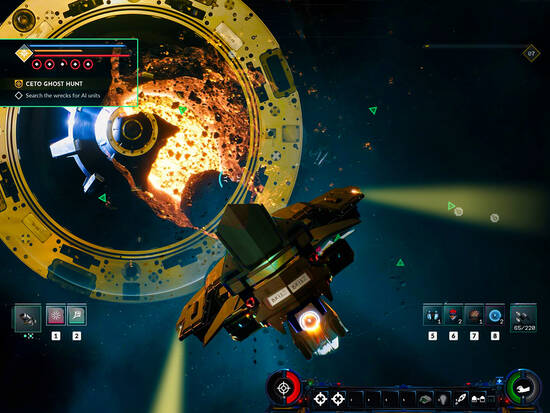 EverSpace