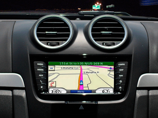 GPS GIF