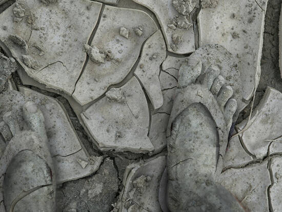 Pompeii