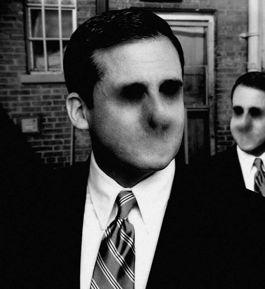 Photoshop Contests Win Real Prizes Photoshop Tutorials Photoshop Forums Photoshop Contests Win Real Prizes Photoshop Tutorials Photoshop Forums