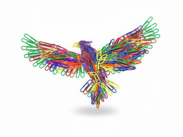Wingspan, 9 votes
