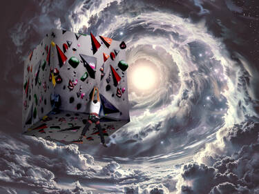 Hopelessness, 3 votes