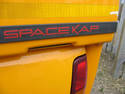 Space Kap