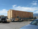 New Building