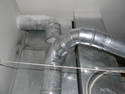 Furnace Duct
