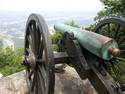 Cannon Overlook
