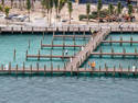 Nassau Docks, 2 entries
