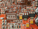 Circuit Board