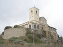 Chiesa di Maria Castello