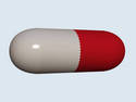 3D Pill