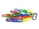 Paper Clips