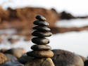 Balanced Rocks, 8 entries