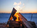 Campfire