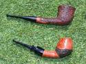 Fine Pipes