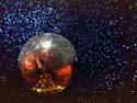 Disco Ball