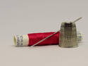 Thimble and Thread