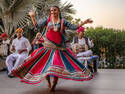Dance
