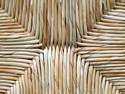 Weave Pattern