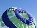 Parachute