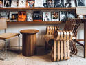 Reading Place