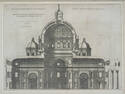 Templi Divi Petri, 5 entries