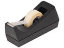 Tape Dispenser, 4 entries