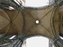 Church Ruins, 2 entries