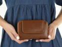 Purse Modeling