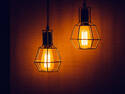 Light Bulbs, 5 entries