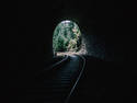 Dark Tunnel, 10 entries