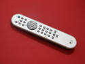 Remote On Red