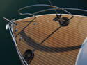 Yacht Deck