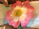 Big Flower