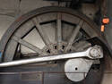 Big Wheel
