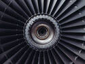 Jet Engine