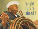 Bright Future Ahead, 3 entries