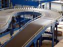 Conveyor Belt, 3 entries