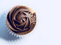 Chocolate Cupcake, 11 entries