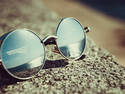 Sunglasses, 3 entries