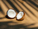 Coconut, 5 entries