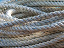 Rope