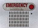 The Emergency Button