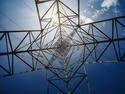 Power Pylon