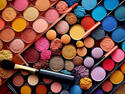 Cosmetics