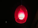 Red Lamp, 5 entries
