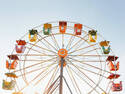 Ferris Wheel