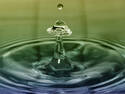 Water Droplet, 4 entries